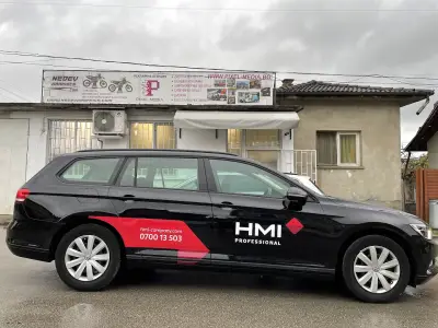 Пиксел Медия ЕООД