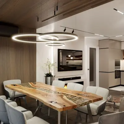 Brick Architects