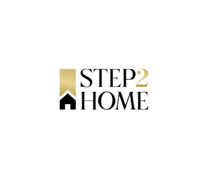Step2Home
