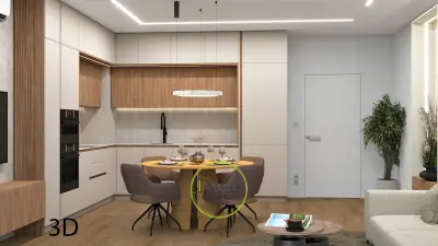 Design&Decor