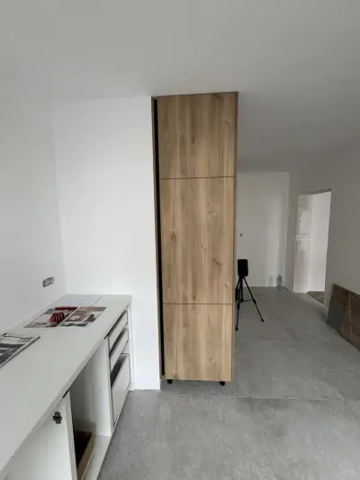 Design&Decor