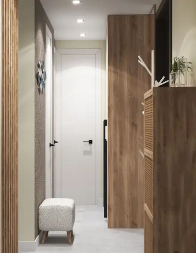 Design&Decor