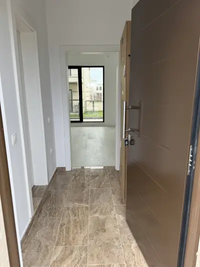 Design&Decor