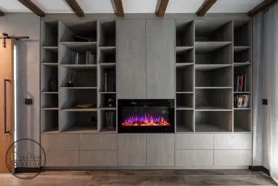Design&Decor