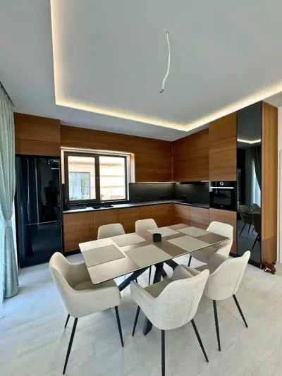 Design&Decor