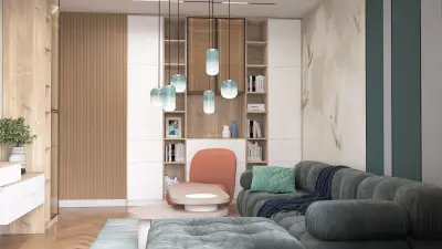 Design&Decor