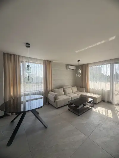 Design&Decor