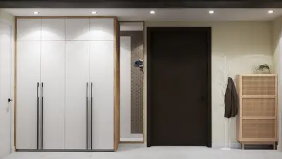 Design&Decor