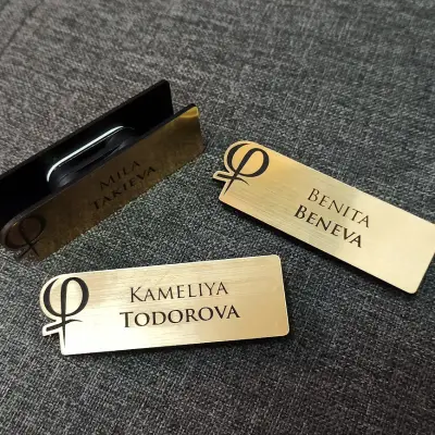 НЮ УЕЙ АДВЪРТАЙЗИНГ