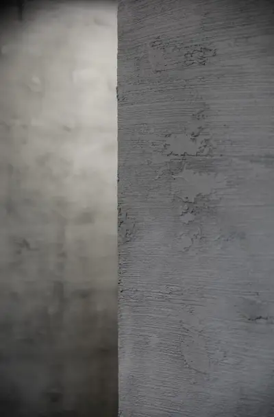 MineralStoneCoatings