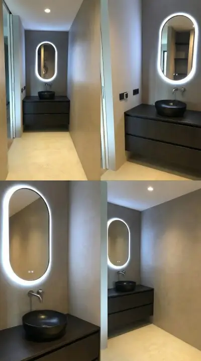 MineralStoneCoatings