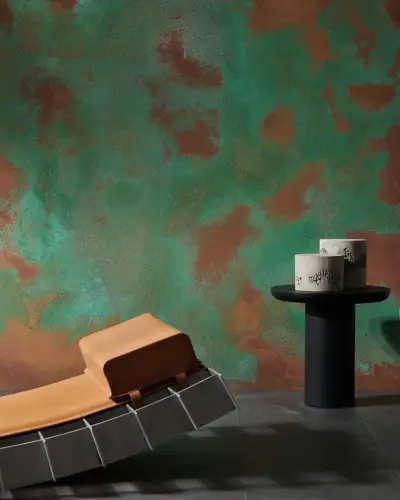 MineralStoneCoatings