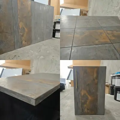 MineralStoneCoatings