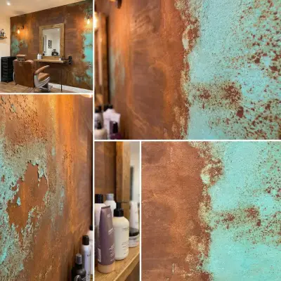 MineralStoneCoatings