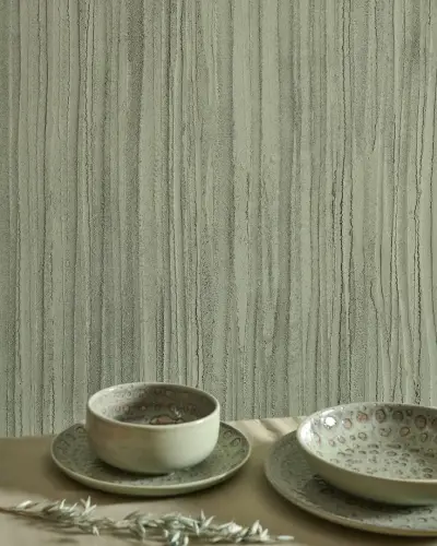 MineralStoneCoatings