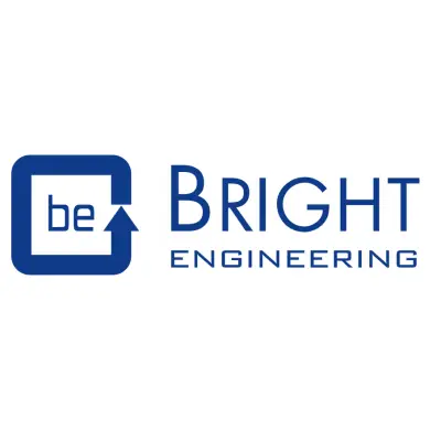 Bright Engineering Ltd