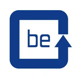 Bright Engineering Ltd
