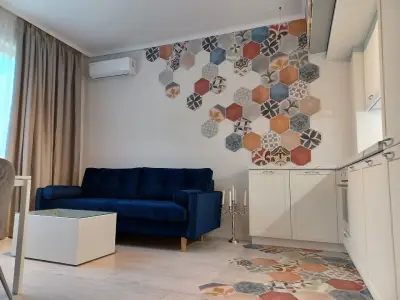Tara Interior Design