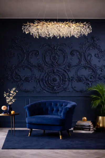 Tara Interior Design