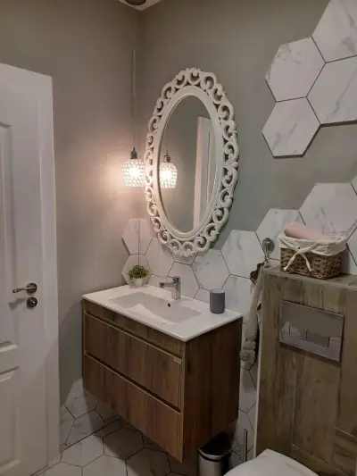 Tara Interior Design