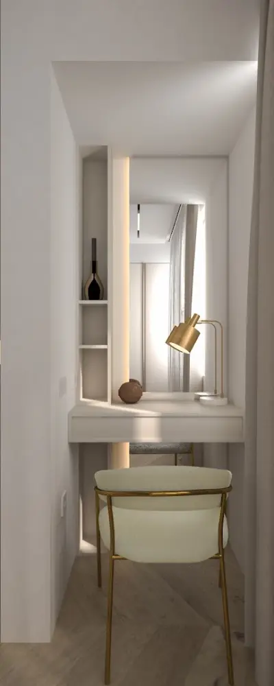 Harmony Design Studio Ltd
