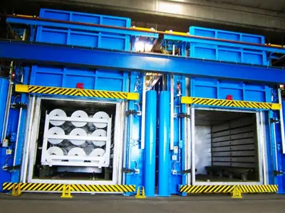 Sistem Teknik Bulgaria