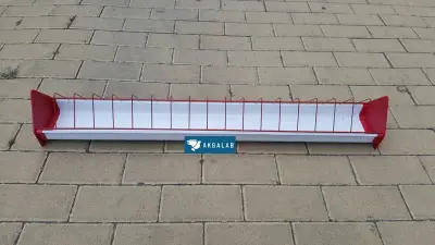 Аксесоари за Гълъби на Едро и Дребно - АKгълъб - AKgalab