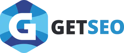 GetSeo