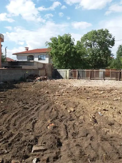 МИХС ГРУП ЕООД