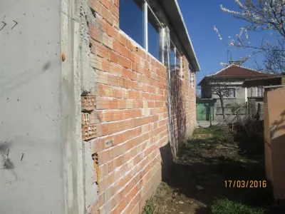 МИХС ГРУП ЕООД