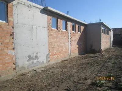 МИХС ГРУП ЕООД