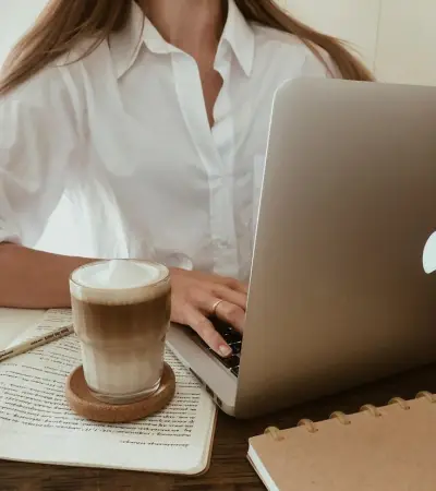 Изработка на Сайт- Web Designbg