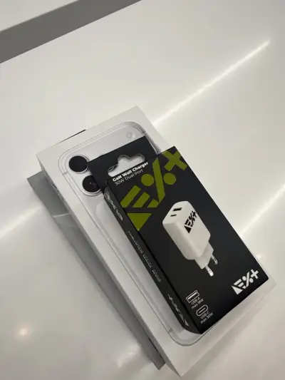 iSTYLE I Apple Authorised Reseller I Galleria Mall