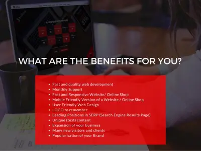 BULTAG WEB DESIGN