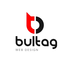 BULTAG WEB DESIGN