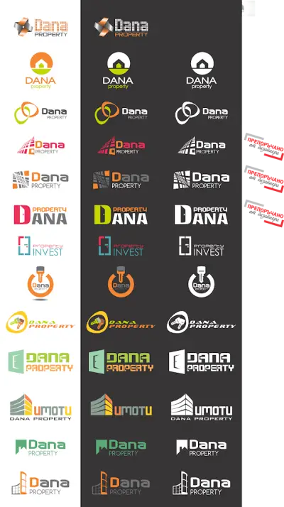 BULTAG WEB DESIGN