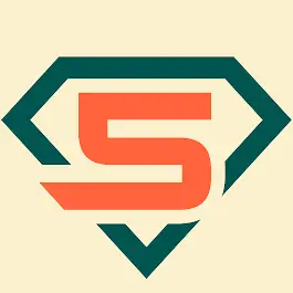 Super5