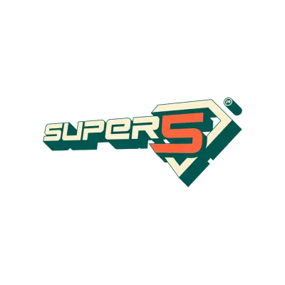 Super5