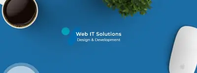 Web-Solution.BG | Изработка на сайтове и онлайн магазини