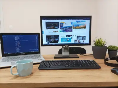 Web-Solution.BG | Изработка на сайтове и онлайн магазини