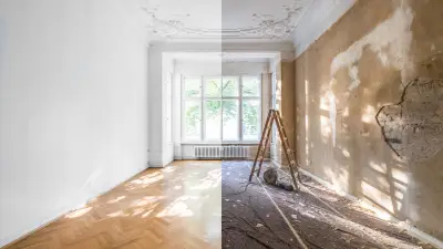 Метро Сити Груп