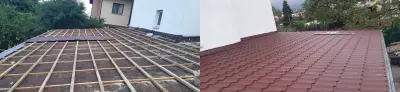 Метро Сити Груп