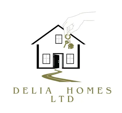 Delia Homes LTD