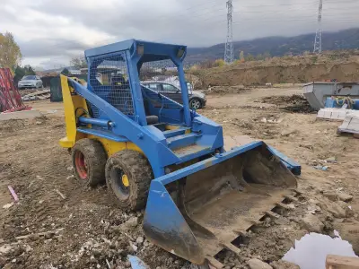 УнНИМАСТЕР ЕООД Unimaster ltd, транспортни услуги, строителство ремонти .мазилки , замазки фаянс, фасадна изолация,