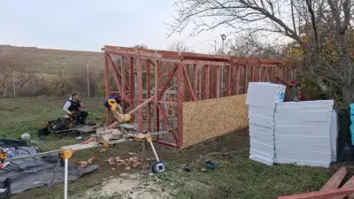 МИГАМА ЕООД СИЛИСТРА
