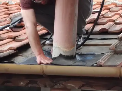 Хеджи Уайлдър Дом и Градина