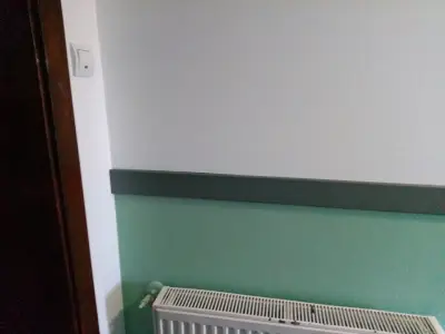 Хеджи Уайлдър Дом и Градина