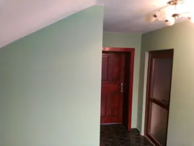 Хеджи Уайлдър Дом и Градина