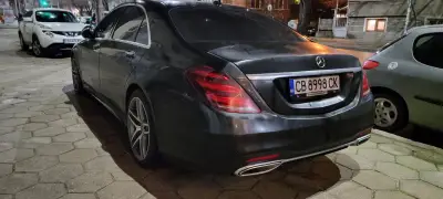 Спейс2006 ООД Вулканизатор