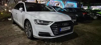 Спейс2006 ООД Вулканизатор